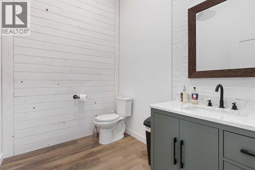 4912 46 Street - Photo 5