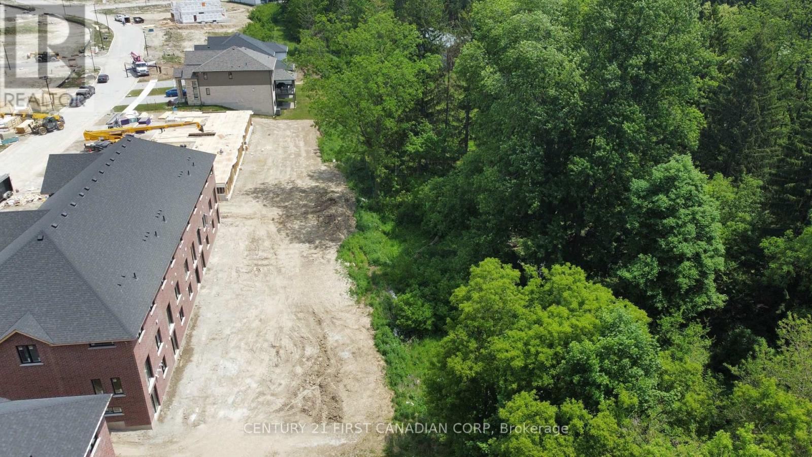 6893 HEATHWOODS AVENUE - 5