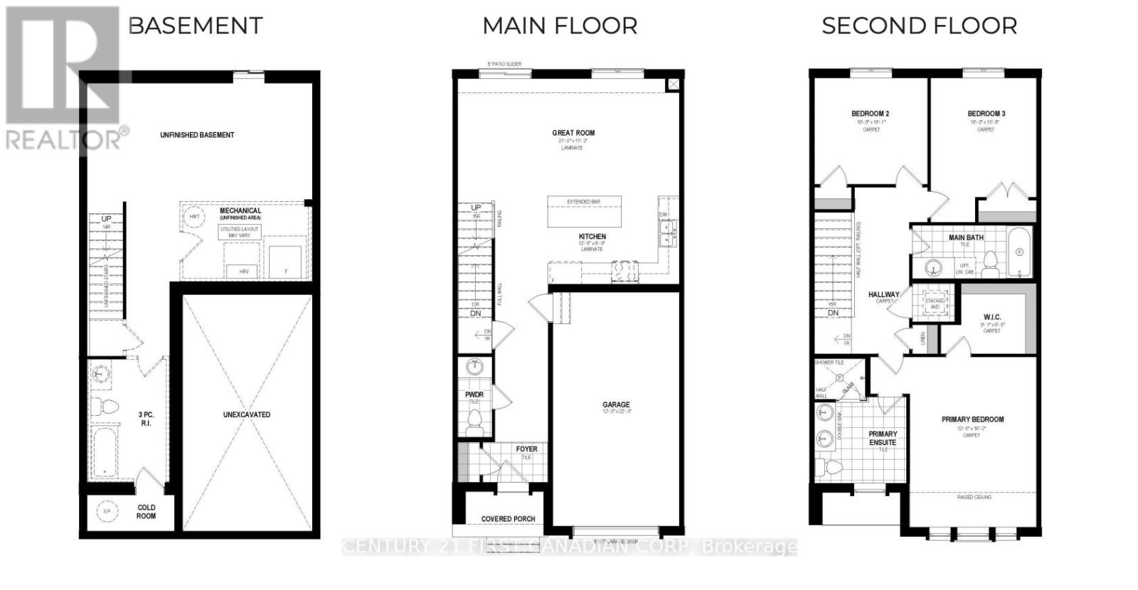 6905 HEATHWOODS AVENUE - 33