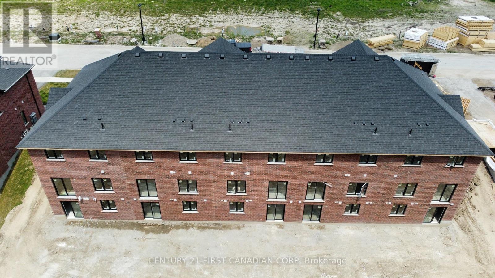 6905 HEATHWOODS AVENUE - 6