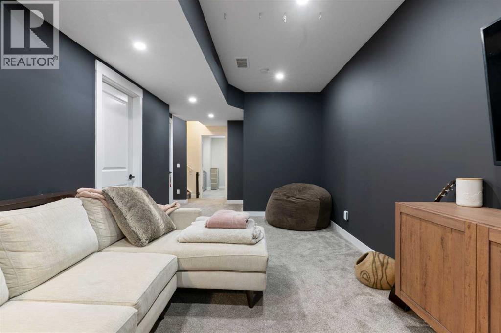 193 River Heights Drive - 18