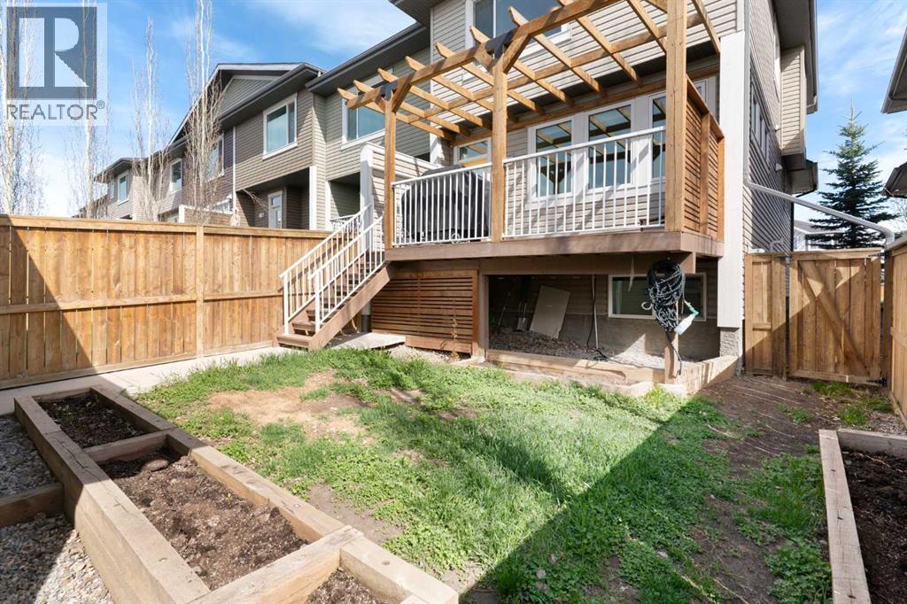 193 River Heights Drive - 28