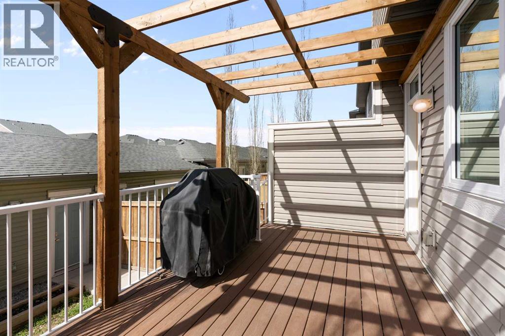 193 River Heights Drive - 25