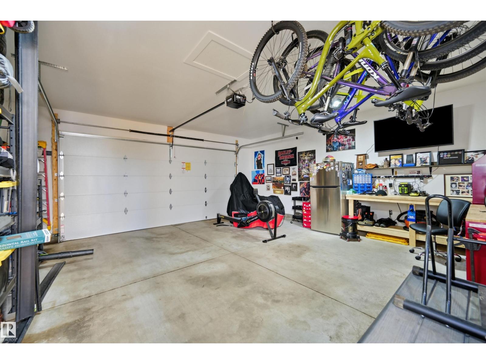 73 WILTREE TC - 42