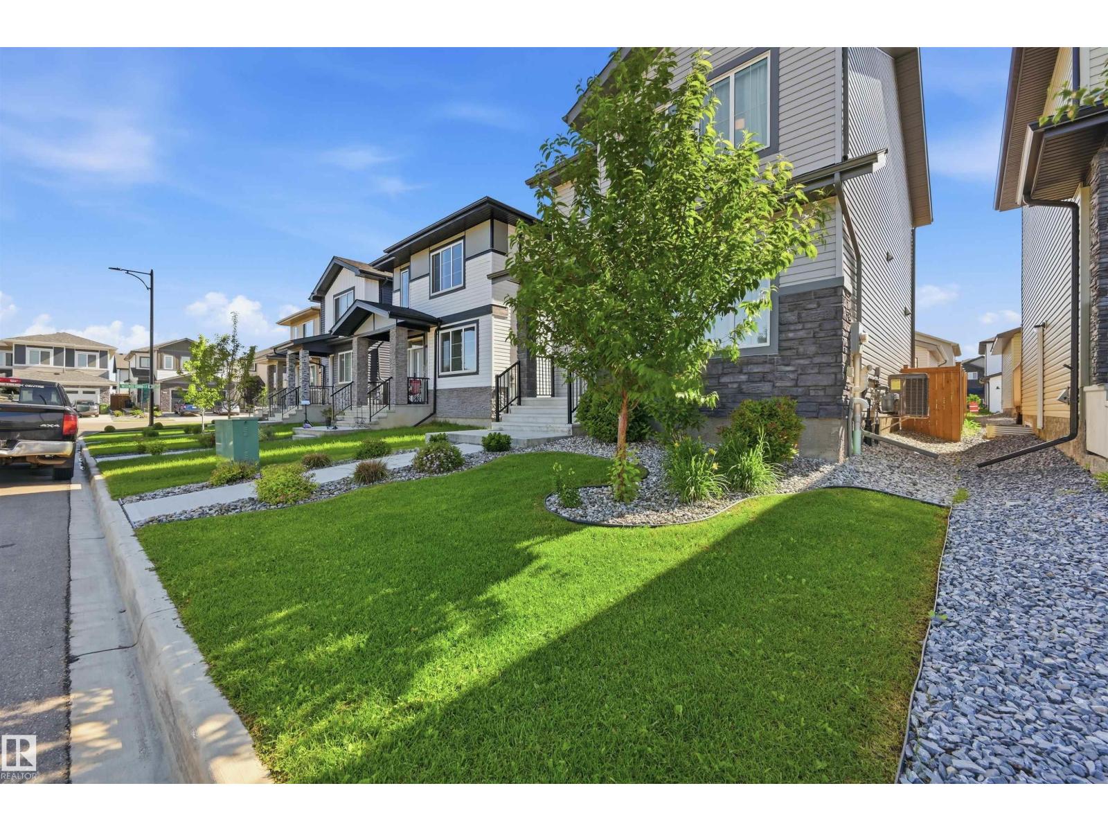 73 WILTREE TC - Image 3