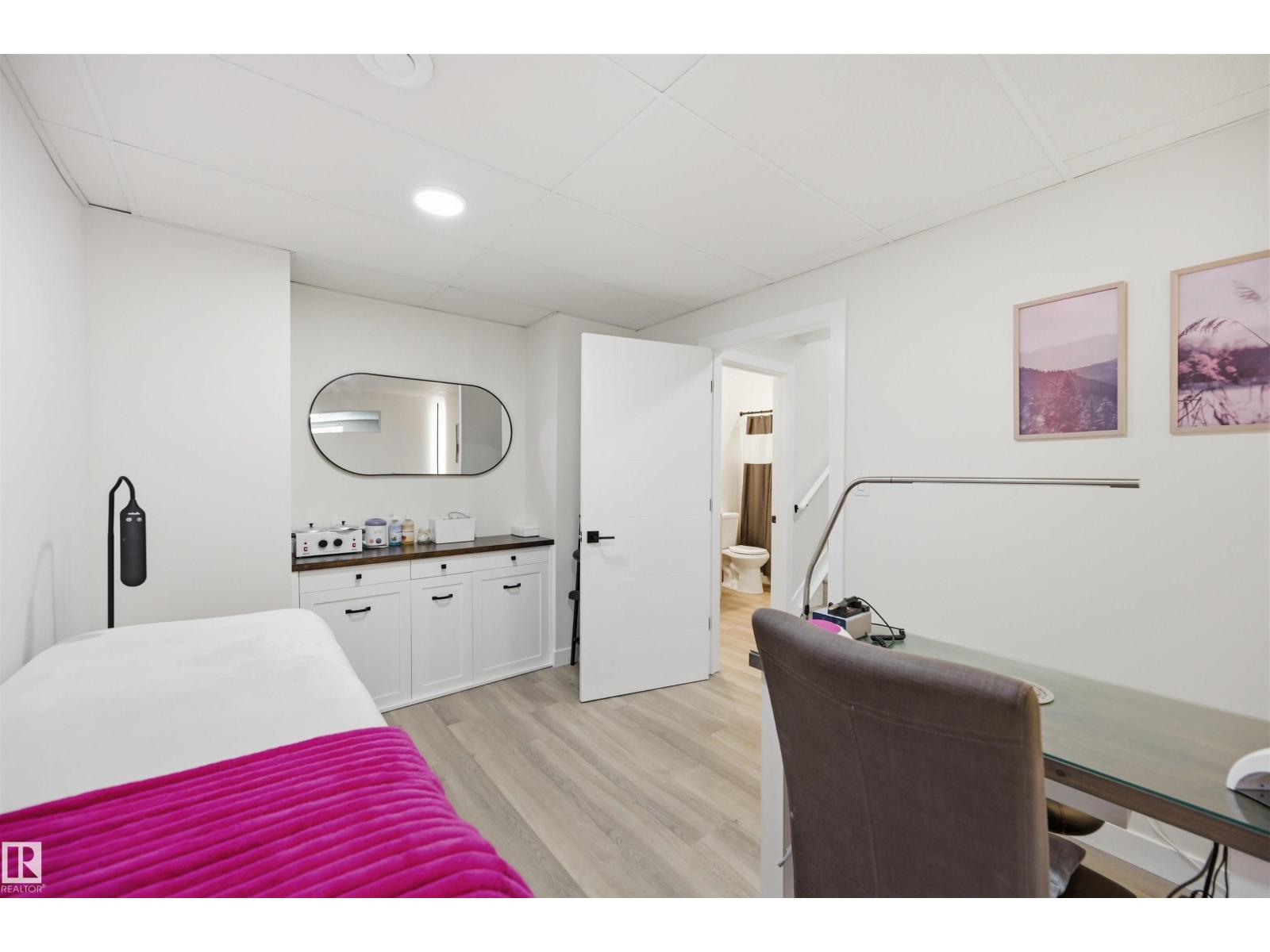 73 WILTREE TC - Image 28