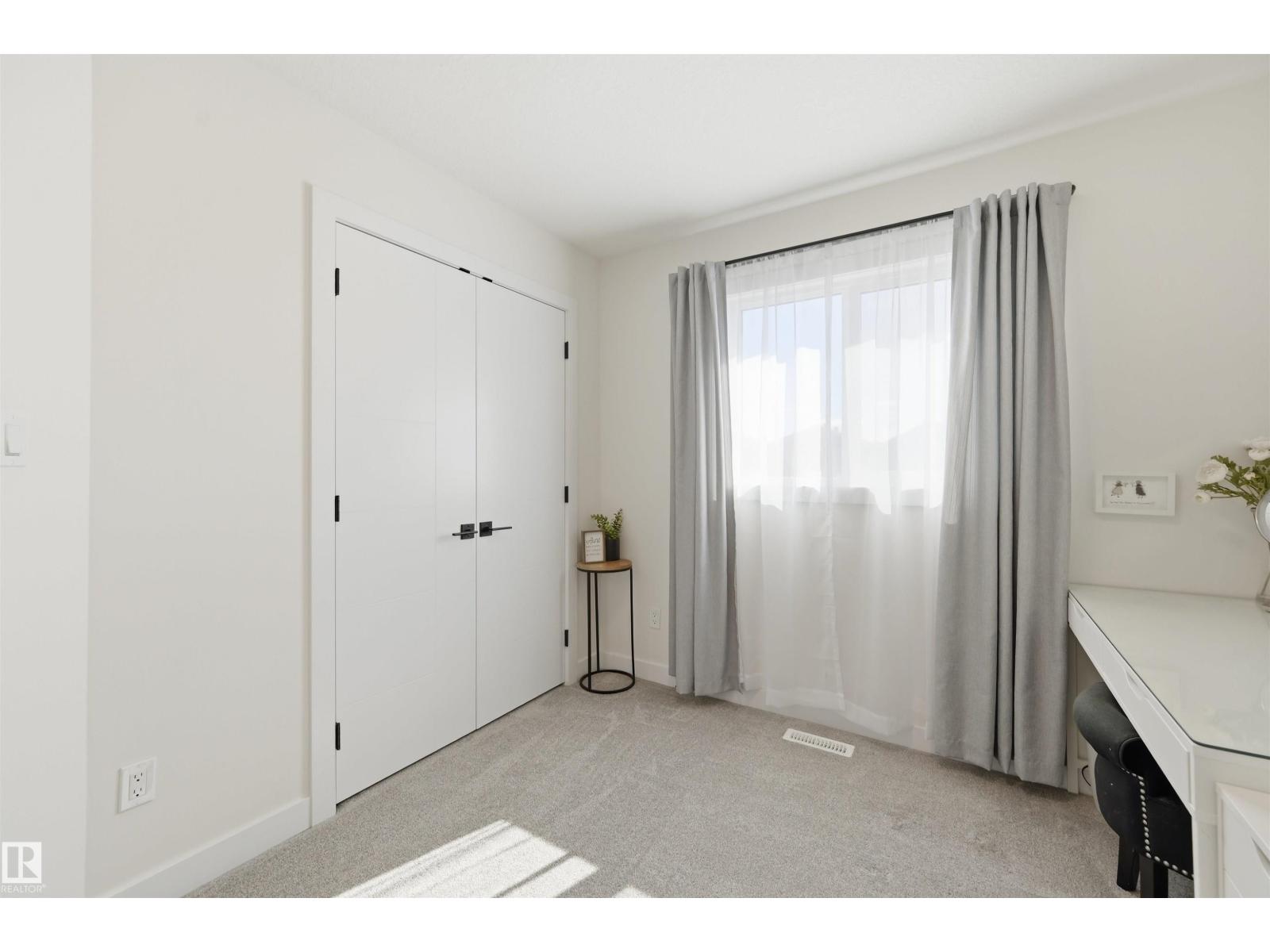 73 WILTREE TC - 18