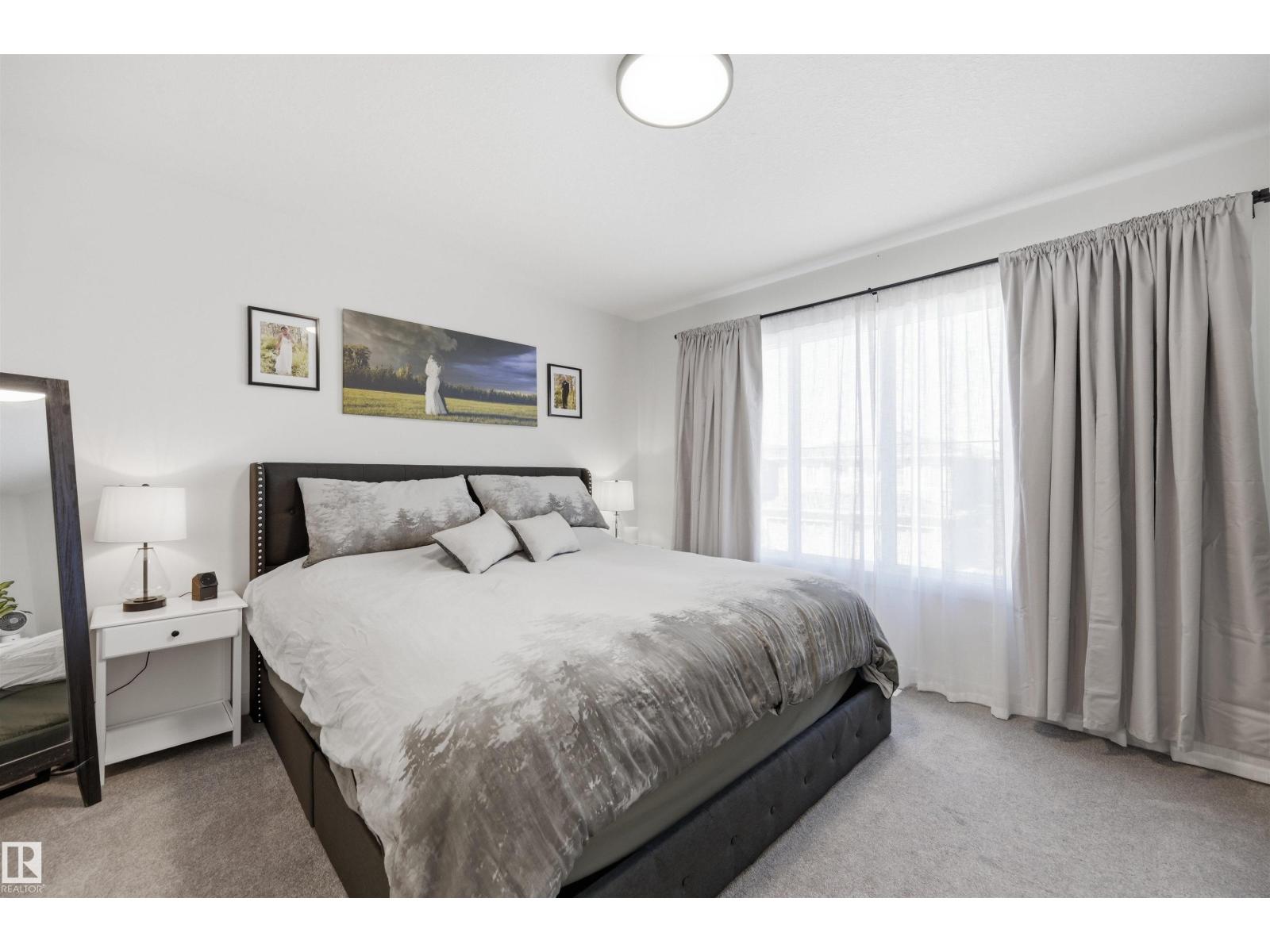 73 WILTREE TC - 24