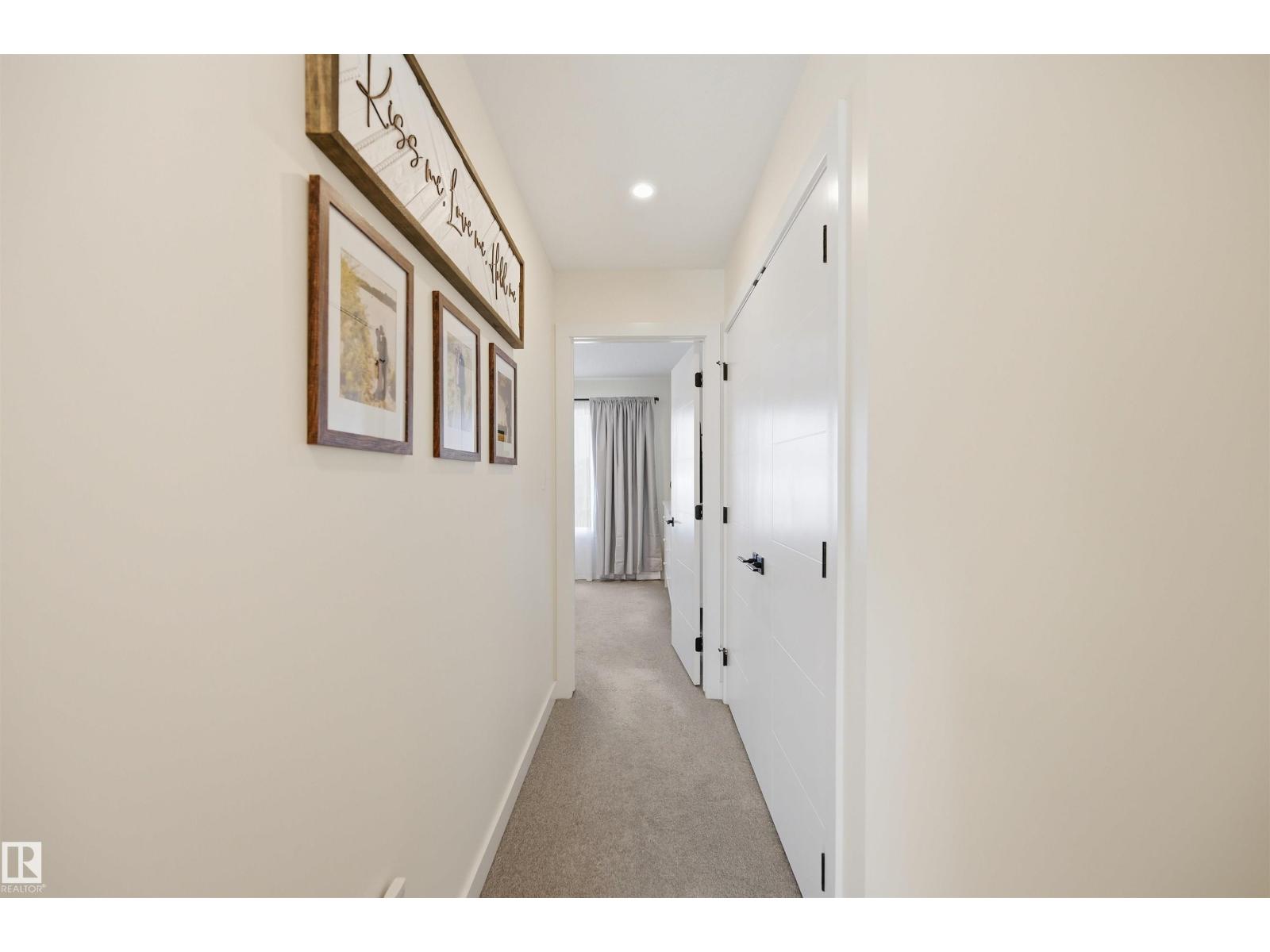 73 WILTREE TC - 22