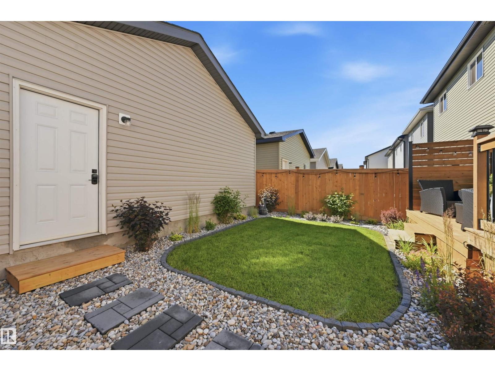 73 WILTREE TC - 36