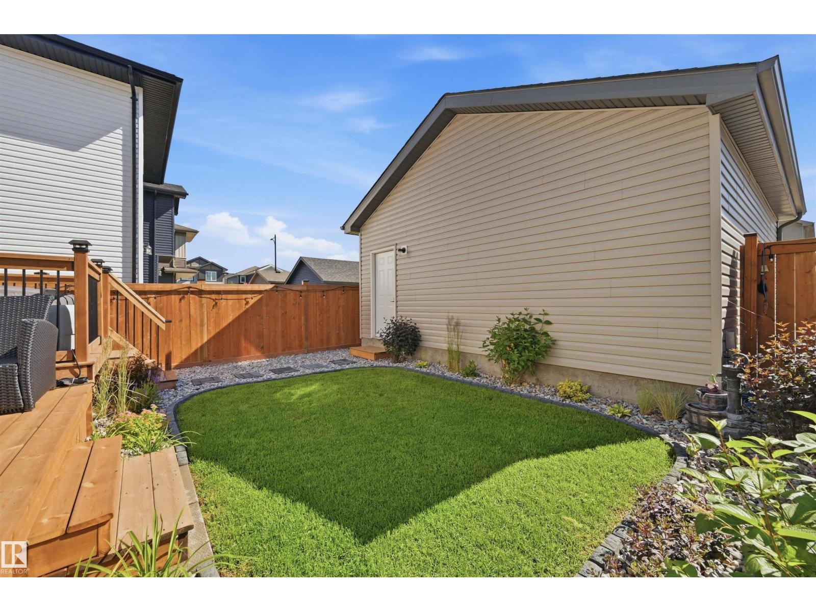 73 WILTREE TC - 38