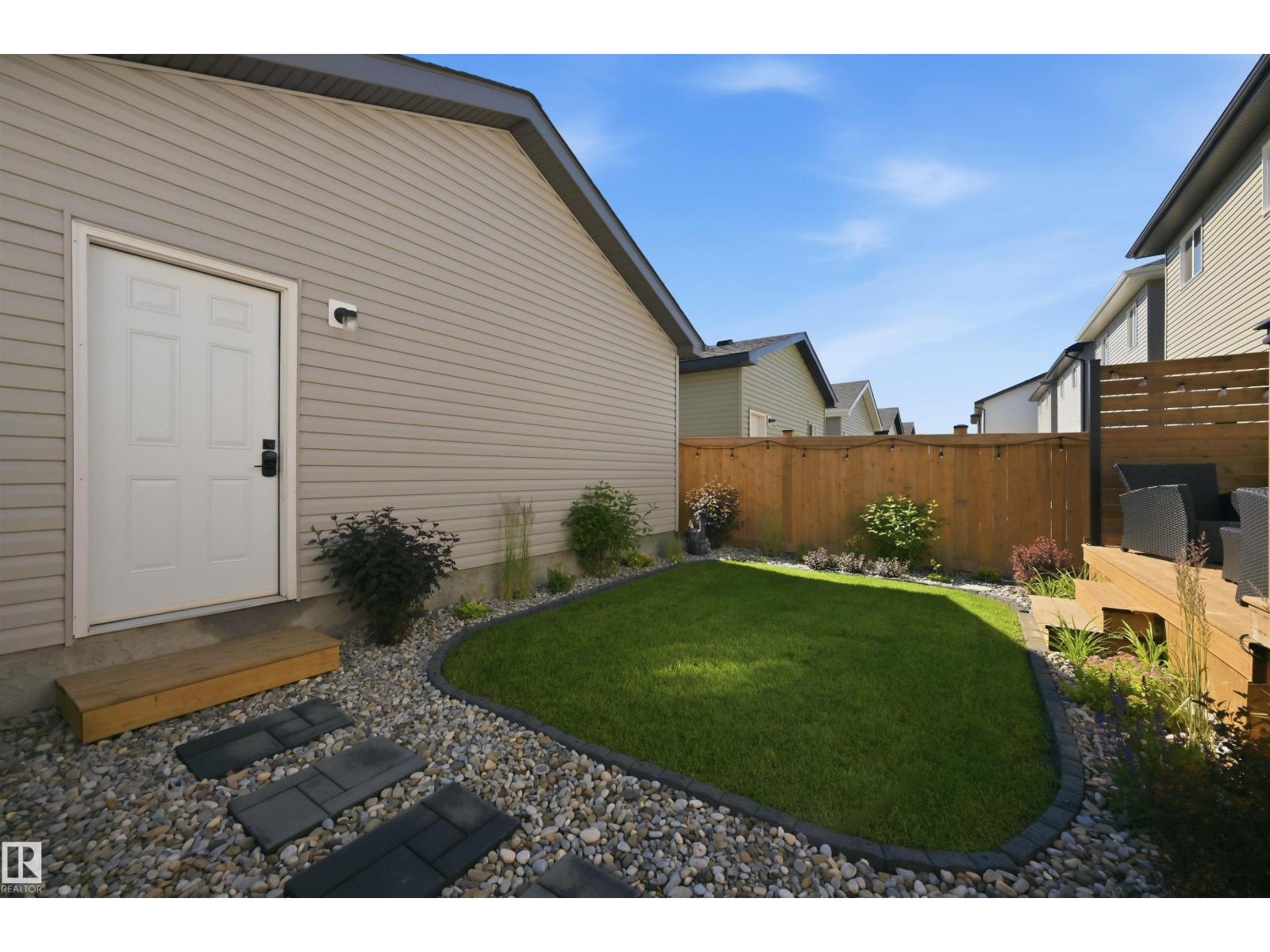 73 WILTREE TC - 34