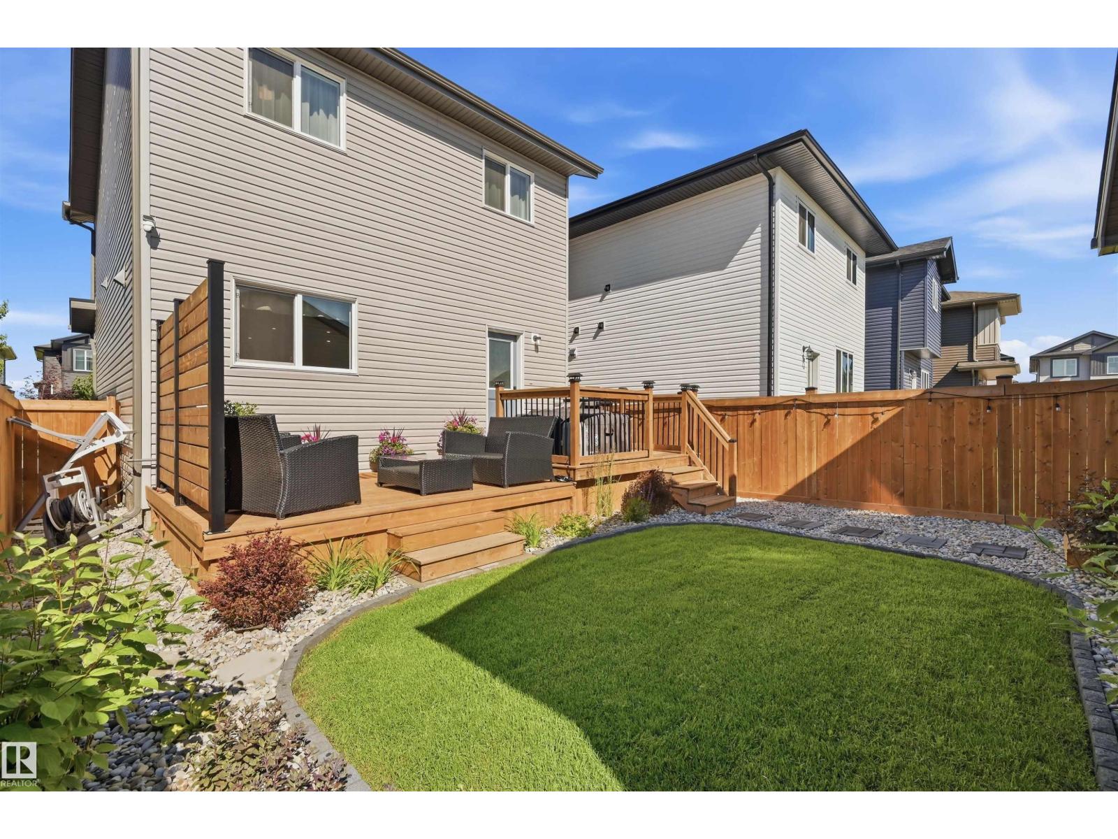 73 WILTREE TC - 37