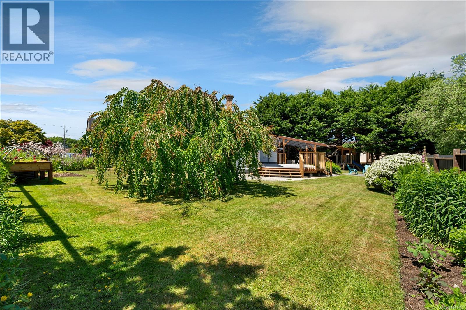 545 Sunset Pl - 38