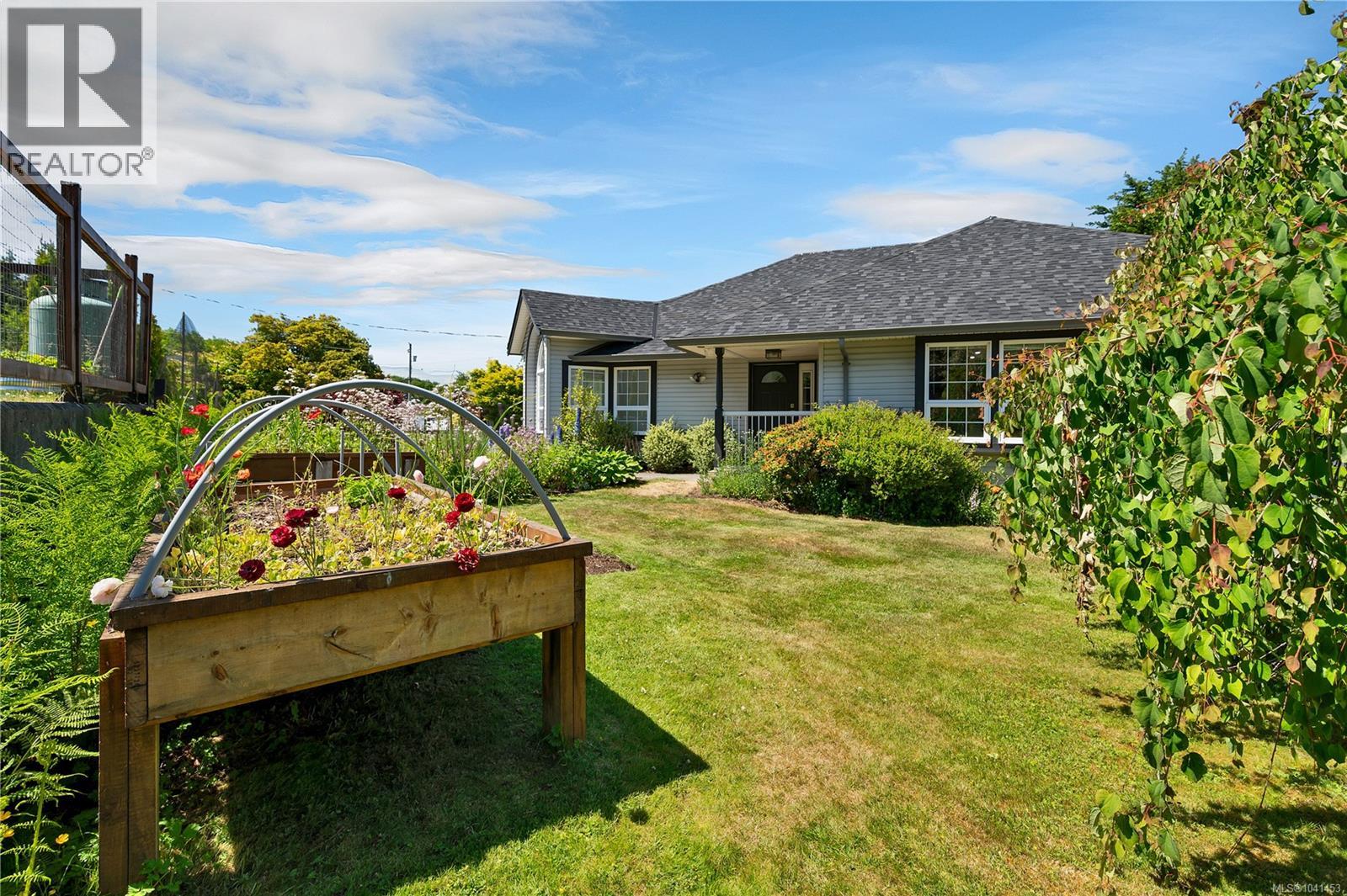 545 Sunset Pl - 37
