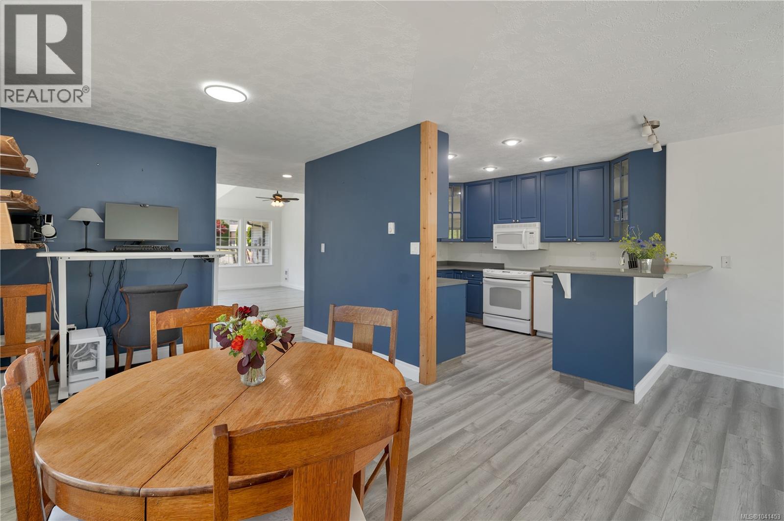 545 Sunset Pl - 9