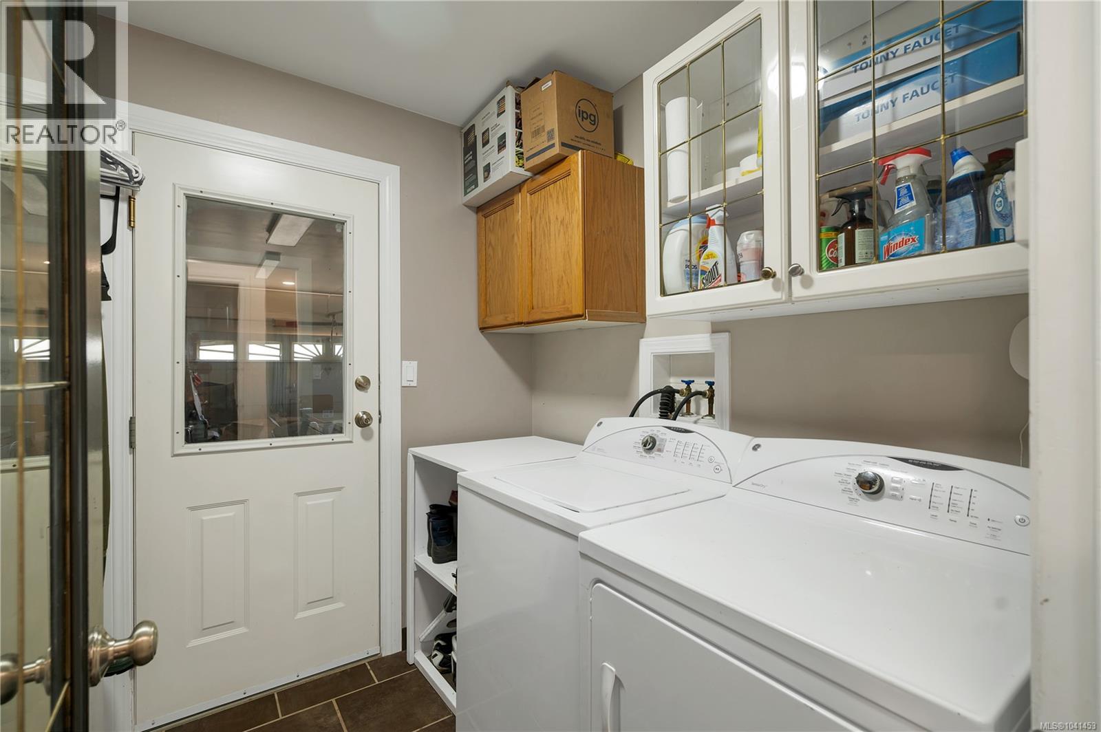 545 Sunset Pl - 33