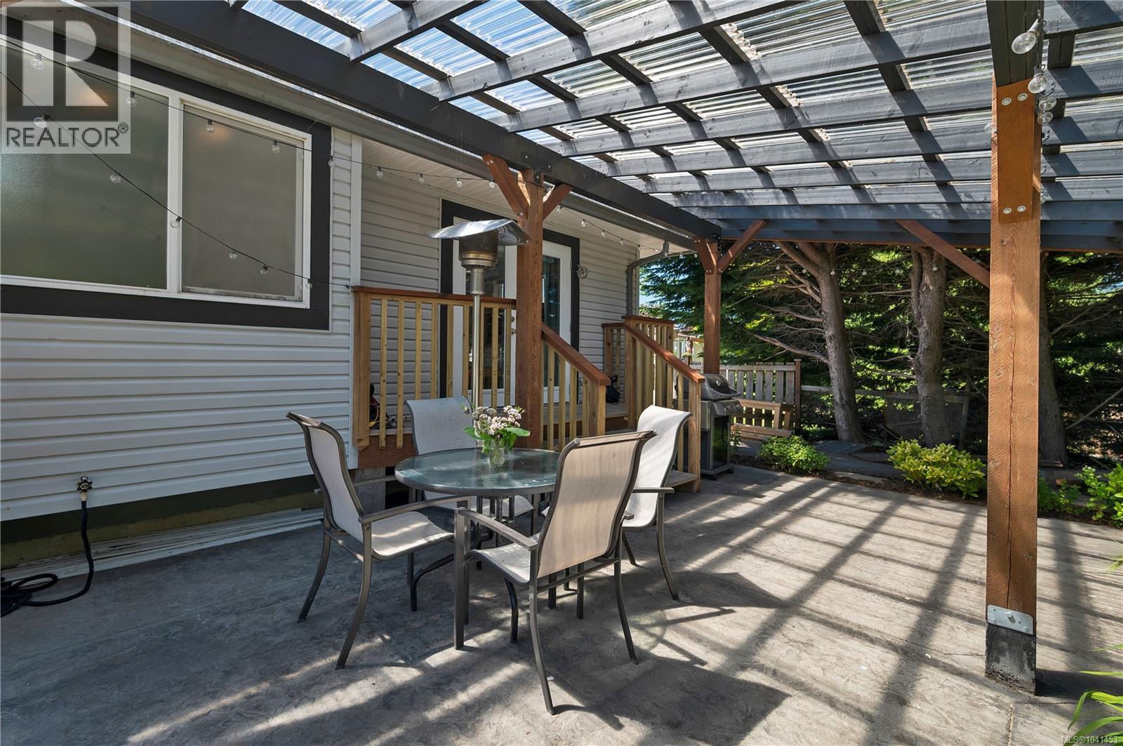 545 Sunset Pl - 46
