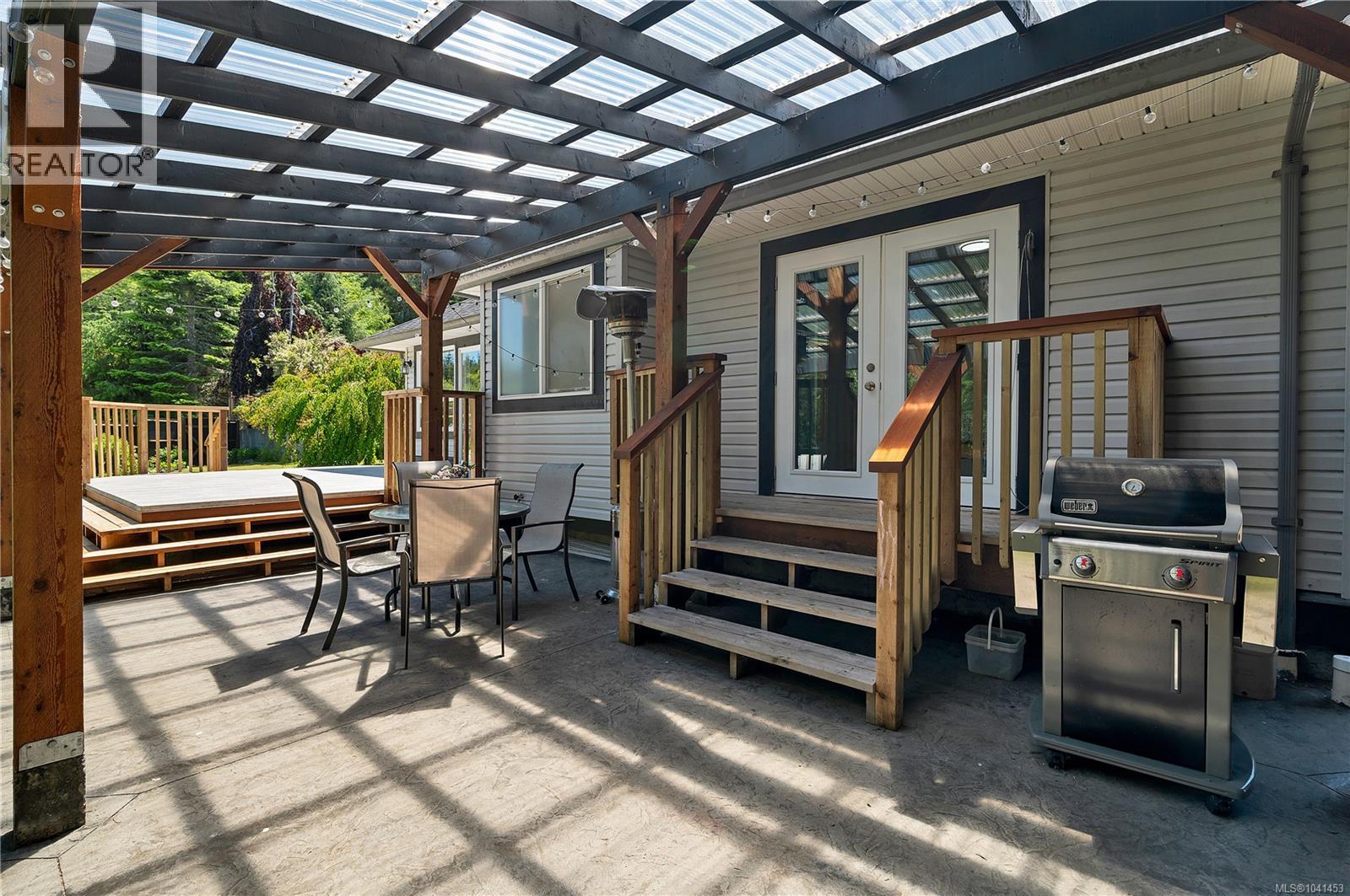545 Sunset Pl - 45