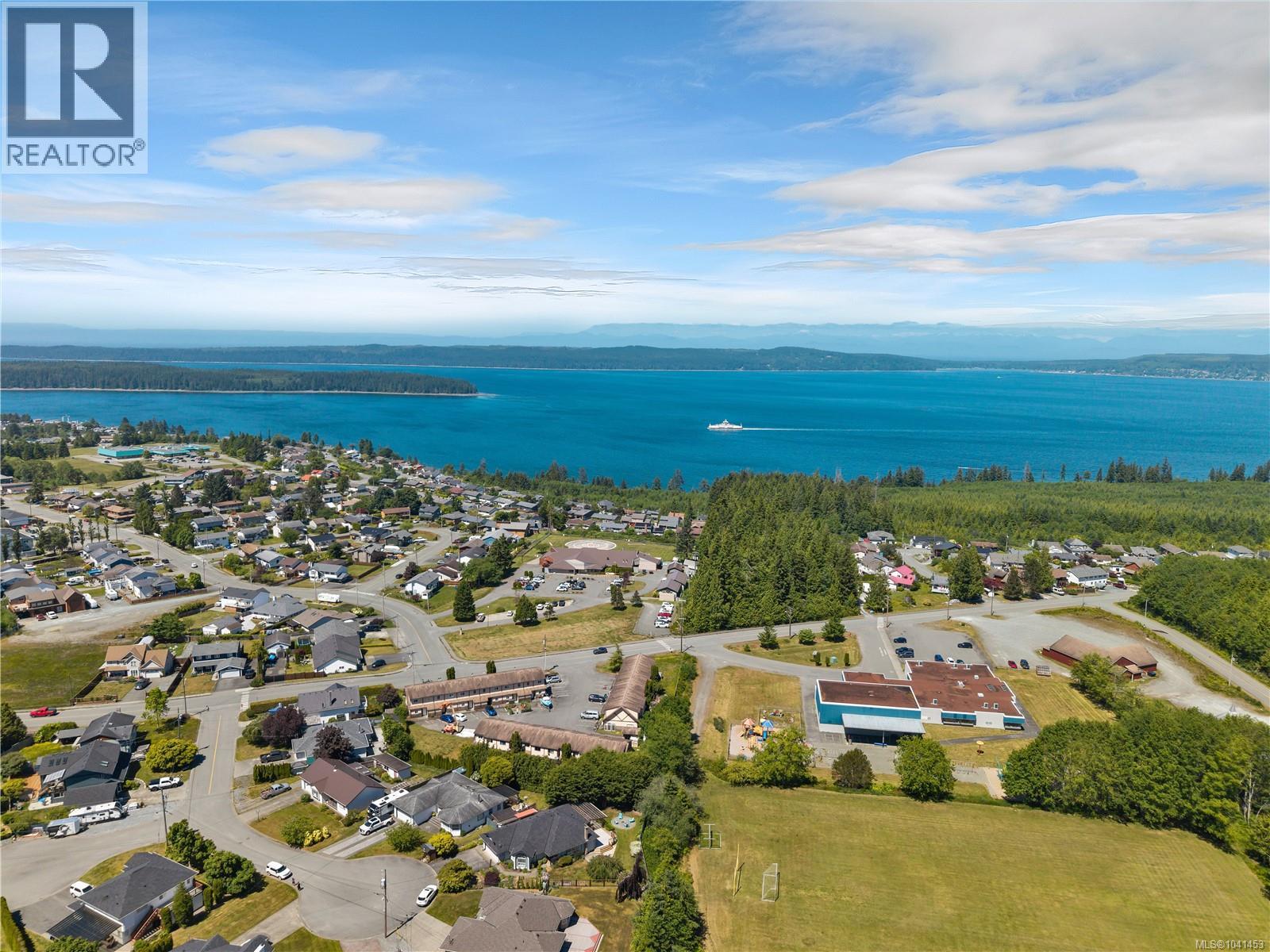 545 Sunset Pl - 68