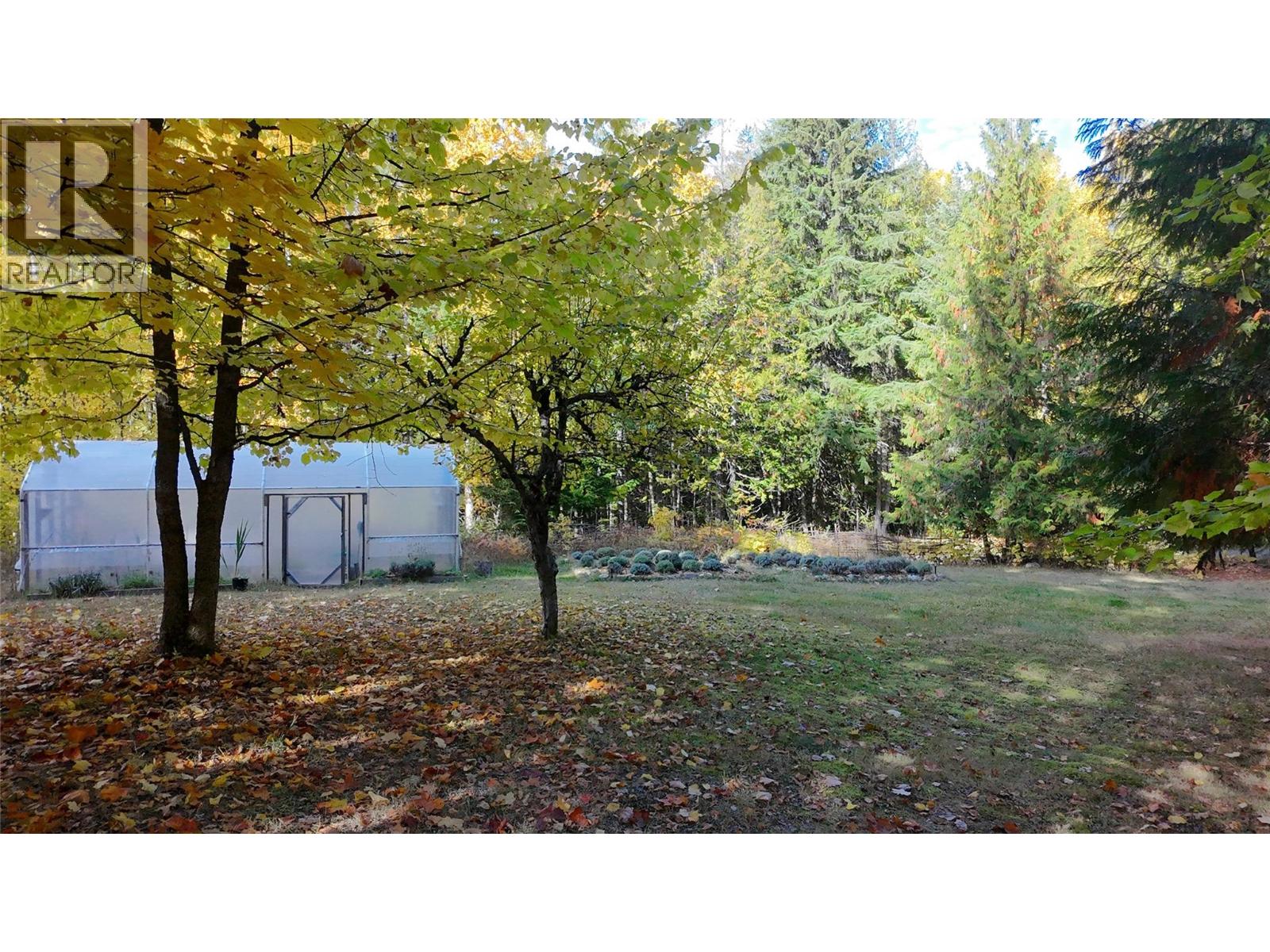 7812 6 Highway - 37