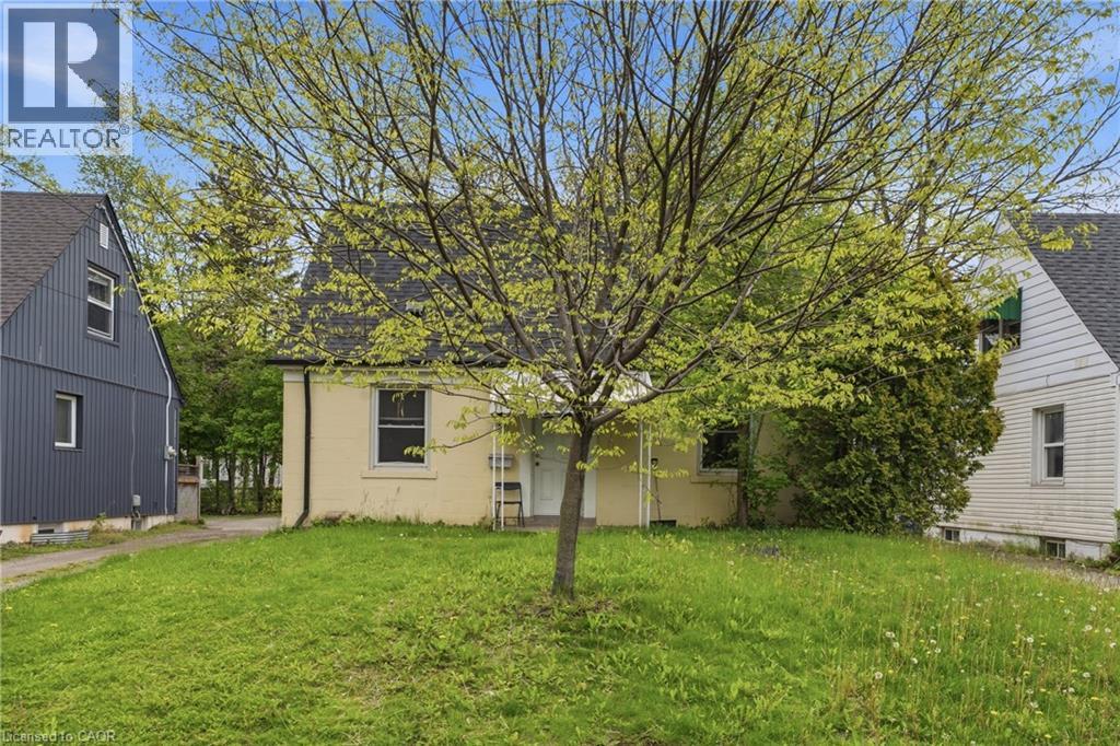 139 DALEWOOD Avenue - 1