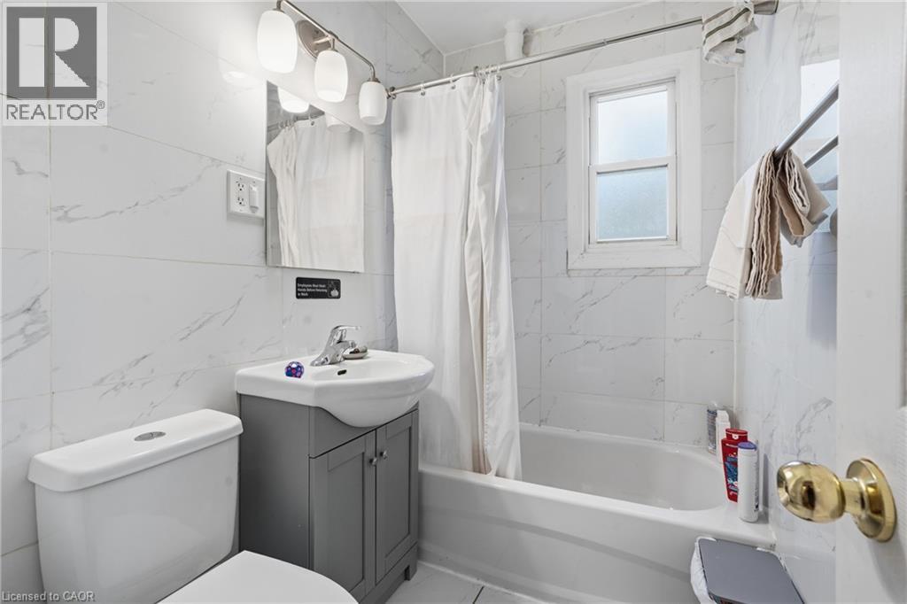 139 DALEWOOD Avenue - 12