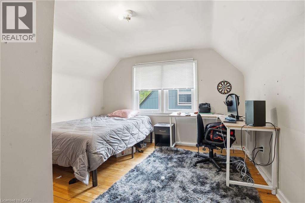 139 DALEWOOD Avenue - 14