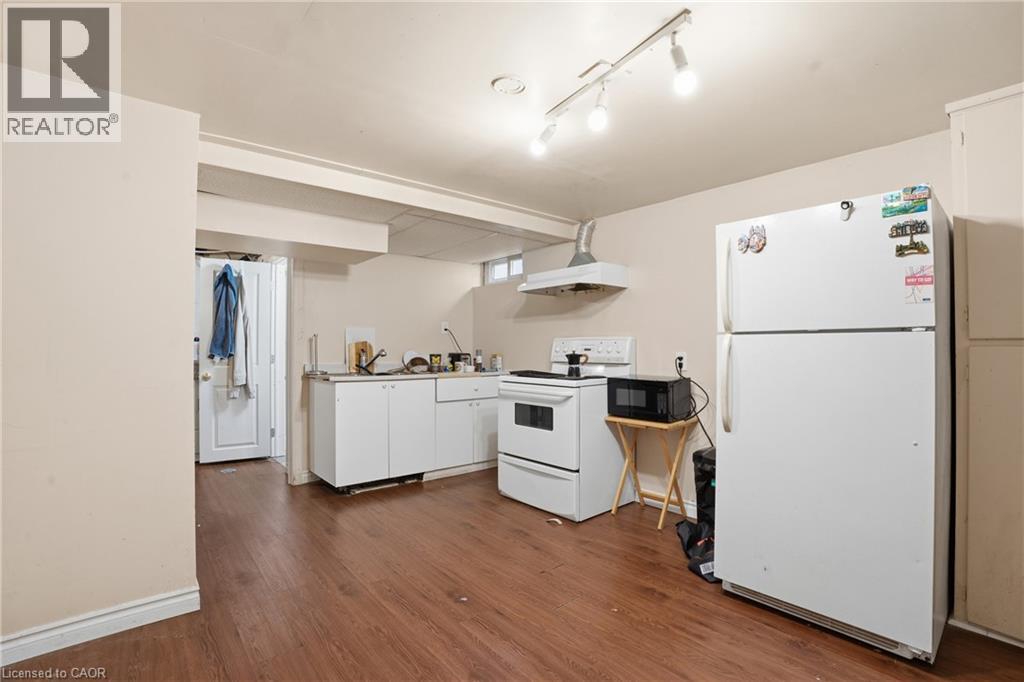 139 DALEWOOD Avenue - 16