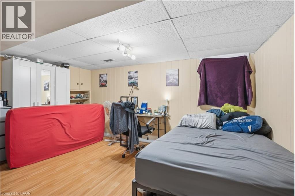 139 DALEWOOD Avenue - 19