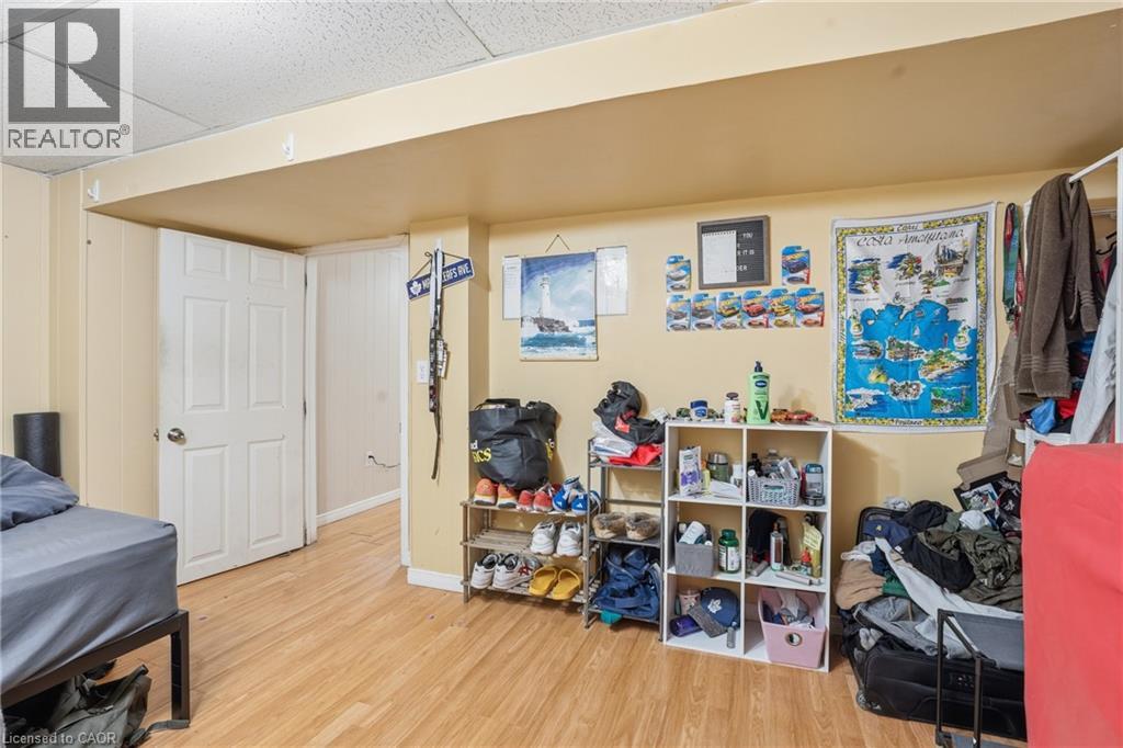 139 DALEWOOD Avenue - 20