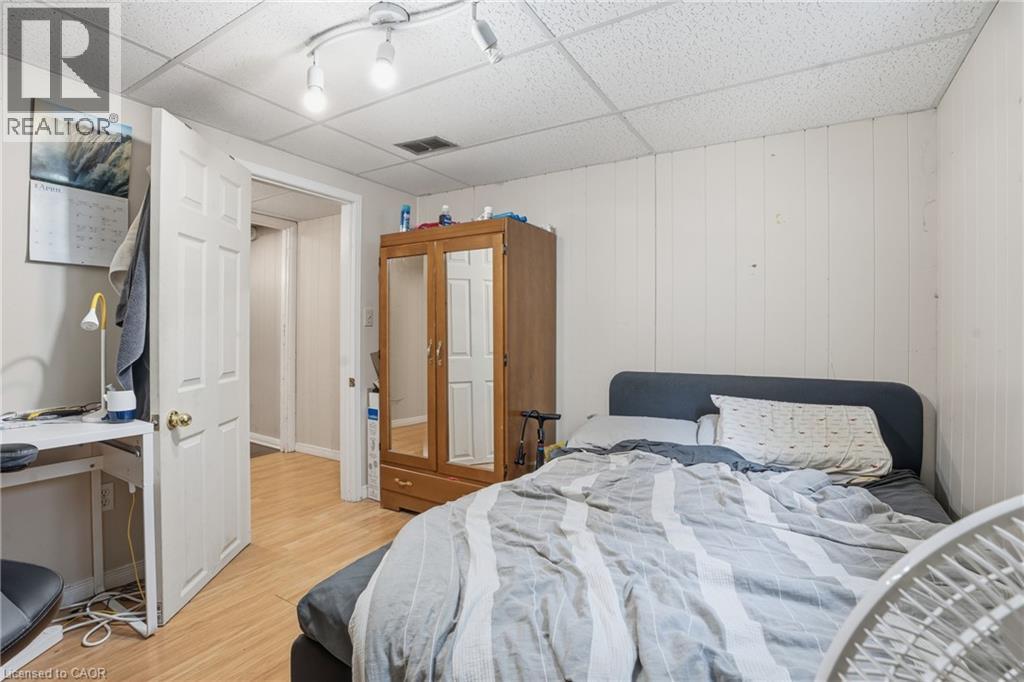 139 DALEWOOD Avenue - 22