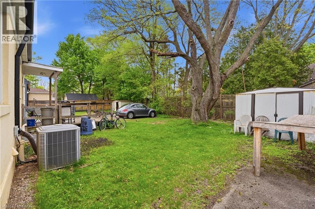 139 DALEWOOD Avenue - 28
