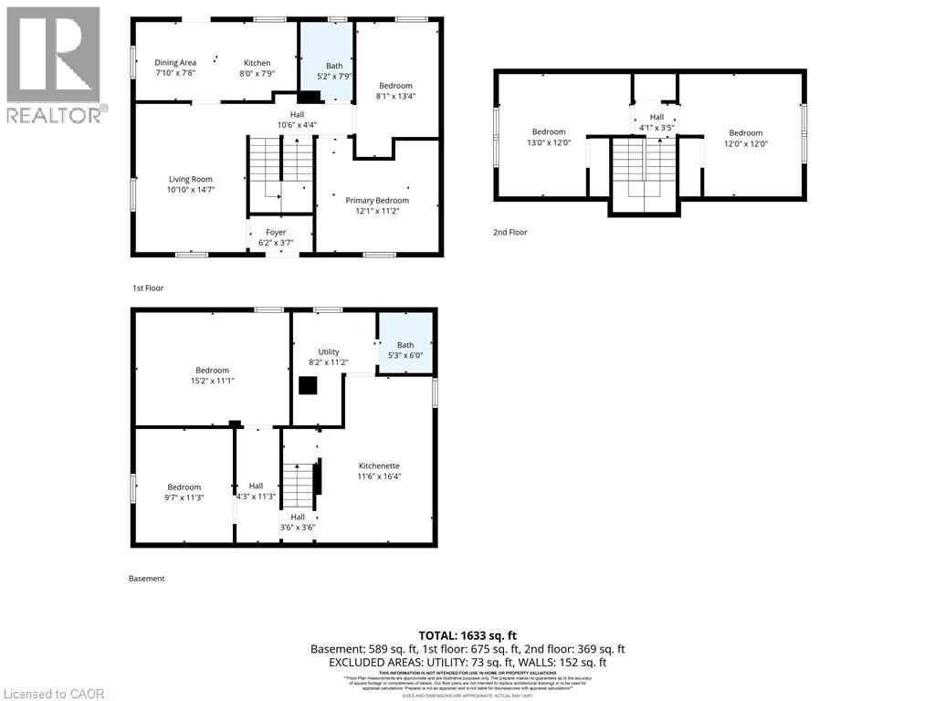 139 DALEWOOD Avenue - 29