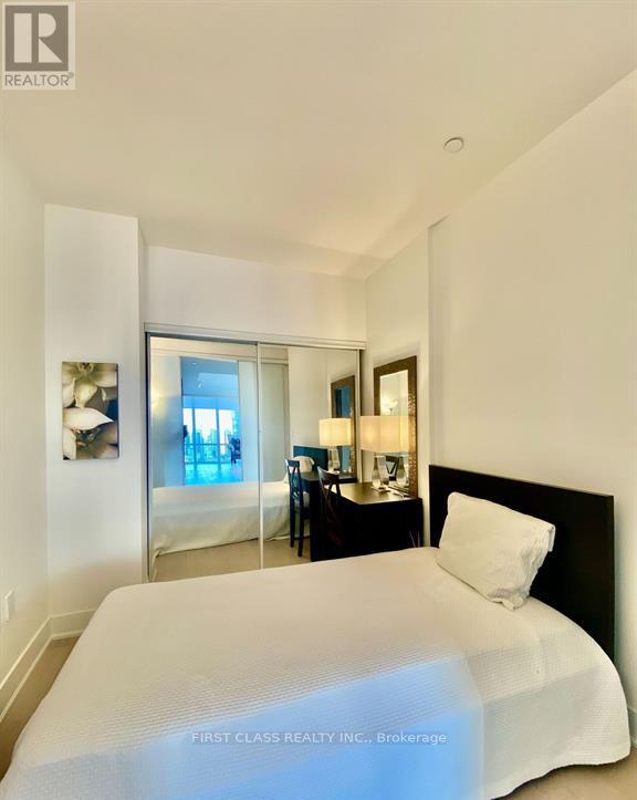 #3208 955 BAY STREET - 10