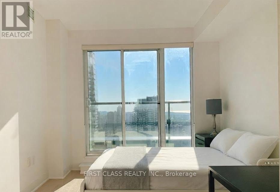 #3208 955 BAY STREET - 6