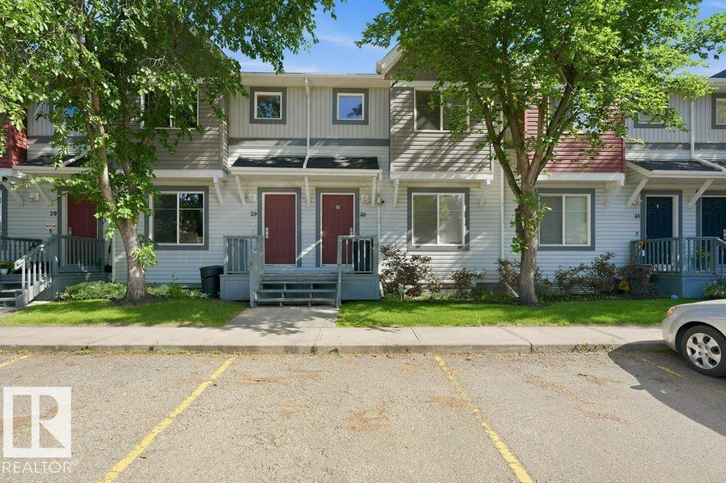 #30 1404 HERMITAGE RD NW - 1