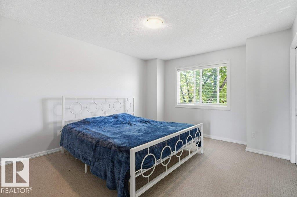 #30 1404 HERMITAGE RD NW - 12