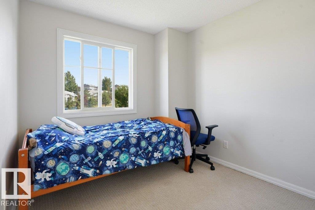#30 1404 HERMITAGE RD NW - 13
