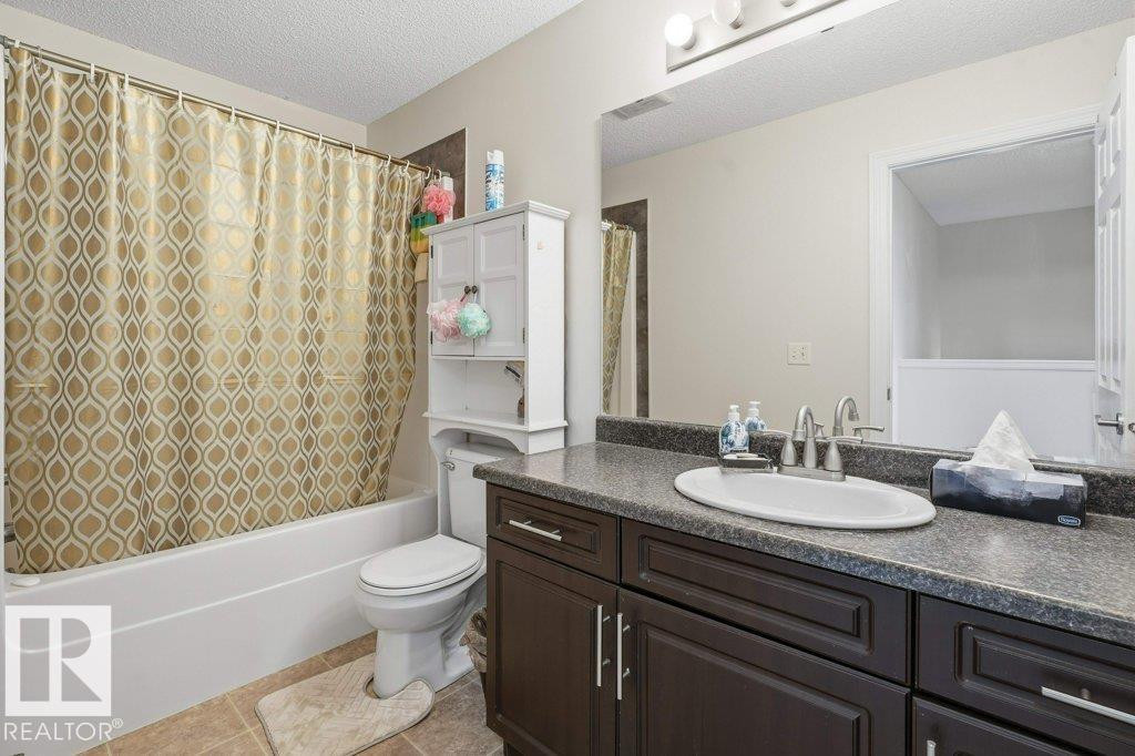 #30 1404 HERMITAGE RD NW - 15