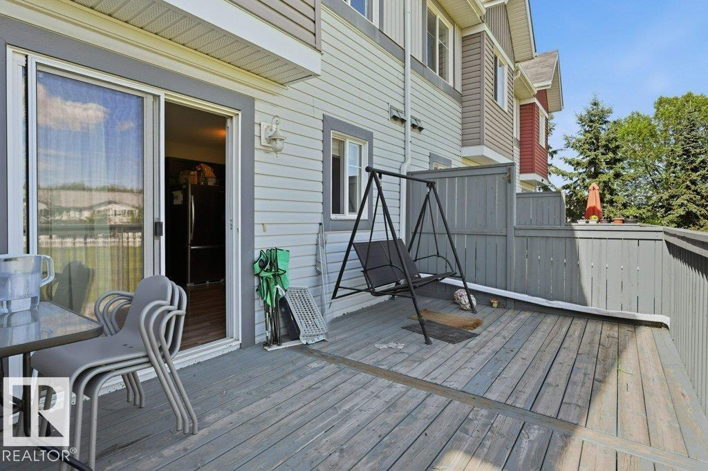 #30 1404 HERMITAGE RD NW - 19