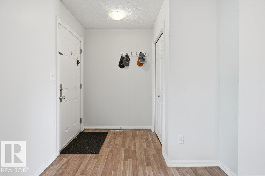#30 1404 HERMITAGE RD NW - 3