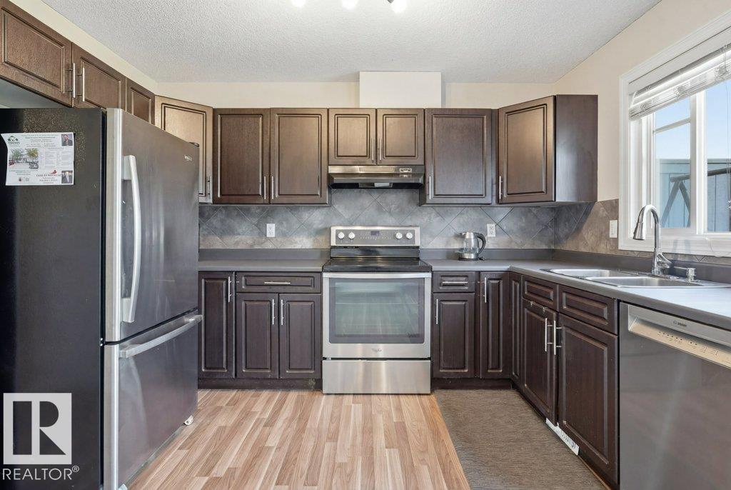 #30 1404 HERMITAGE RD NW - 7