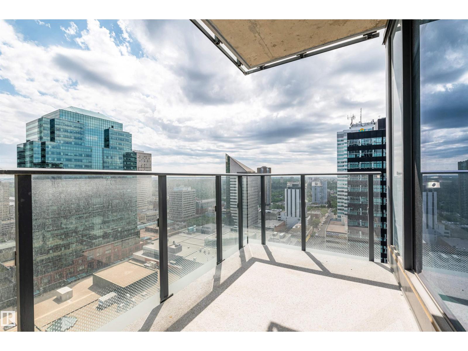 #2400 10180 103 ST NW - 20