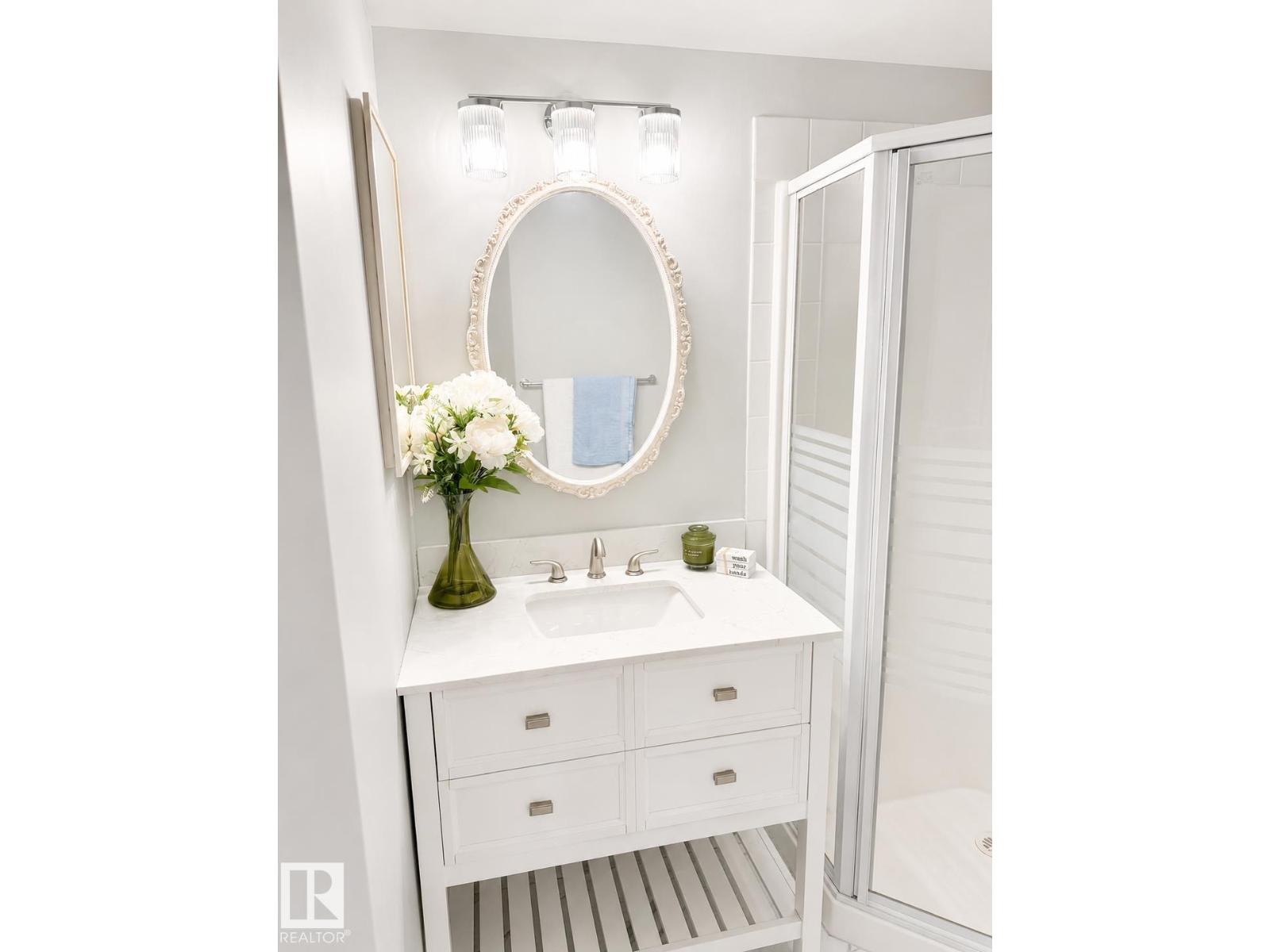 501 7905 96 ST NW - 29
