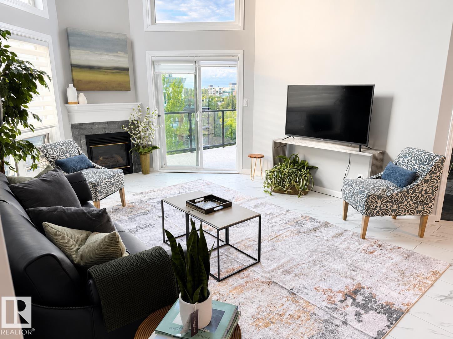 501 7905 96 ST NW - 8