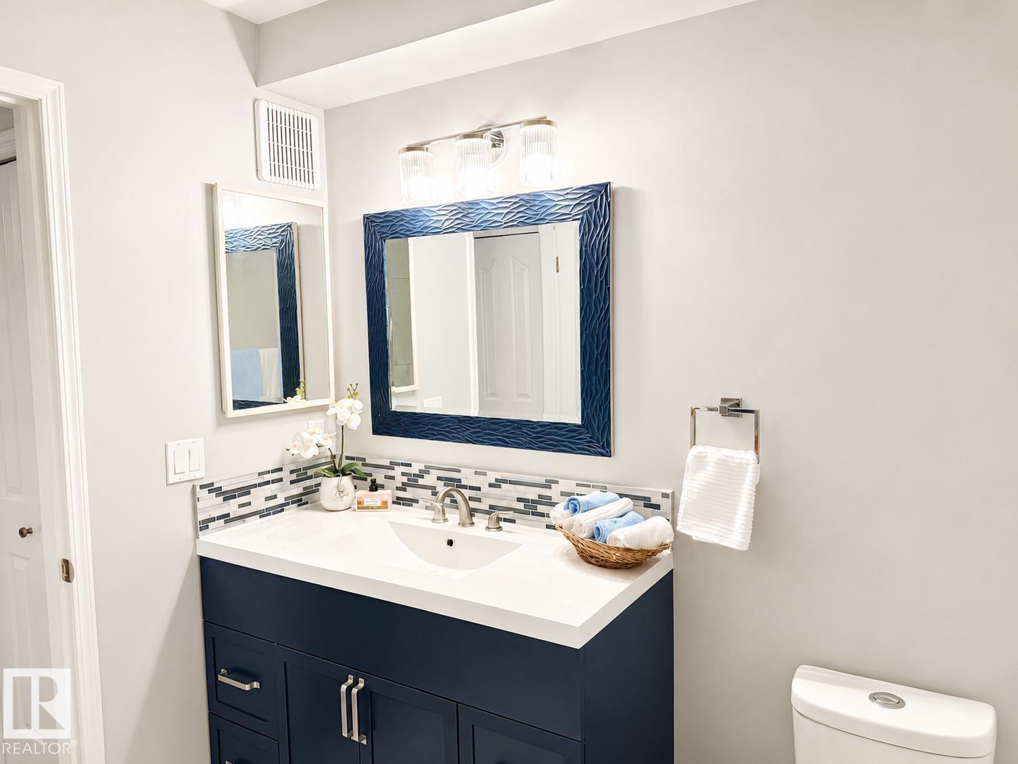 501 7905 96 ST NW - 24