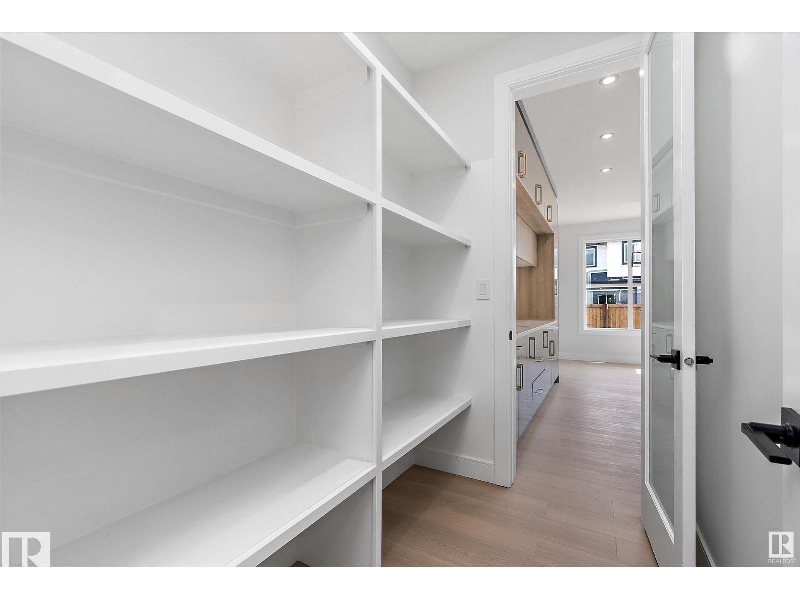 138 SOUTH RAVINES DR - 9