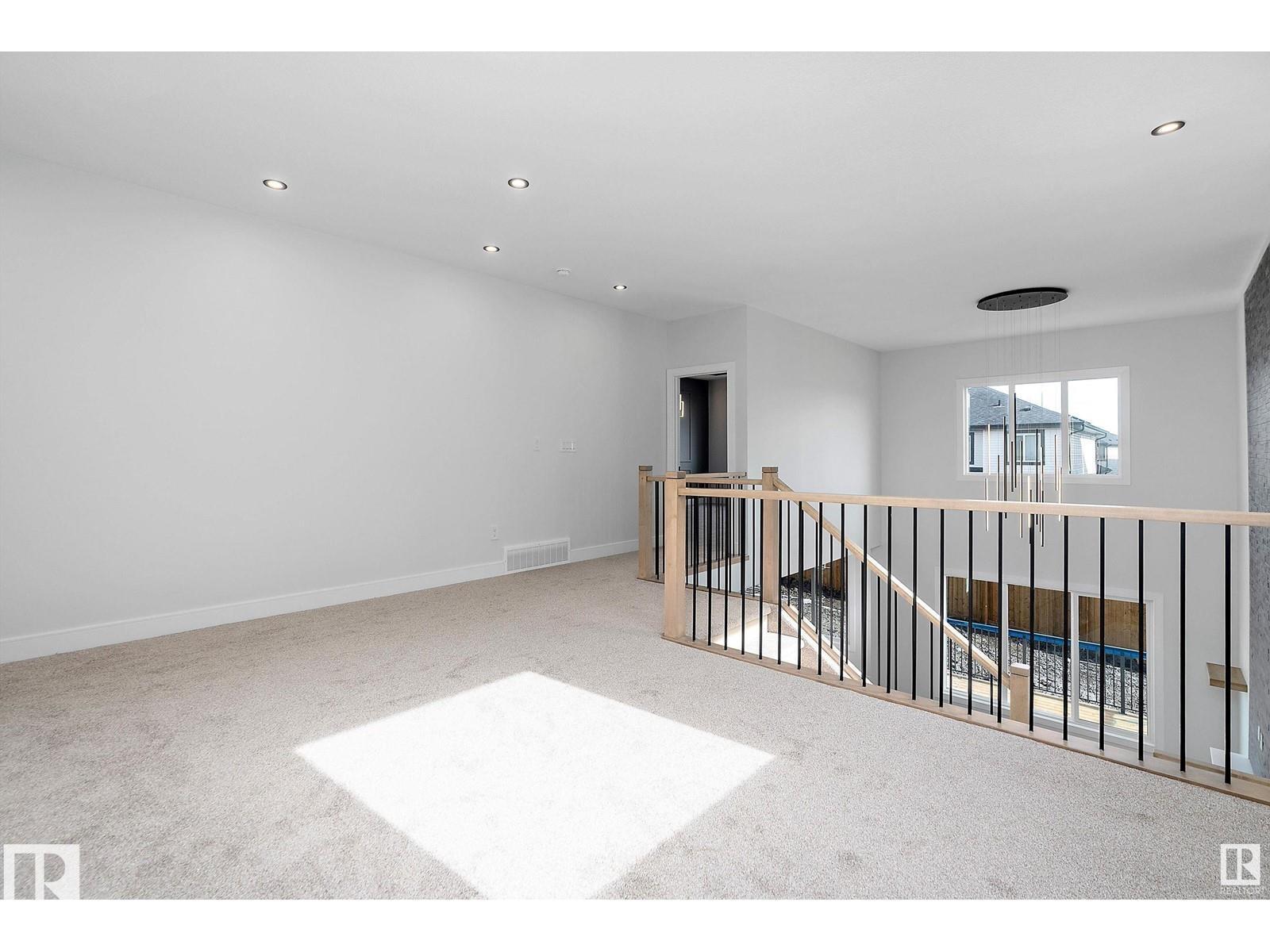 138 SOUTH RAVINES DR - 10