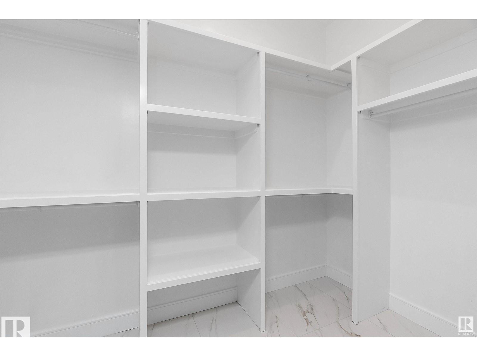 138 SOUTH RAVINES DR - 6
